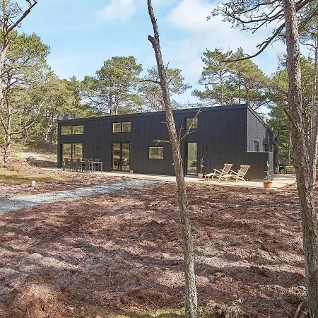 Spacious Retreat Near - By Traum *